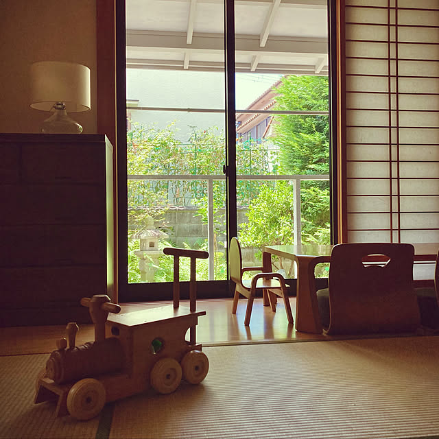 kaoriさんの実例写真