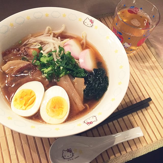 mamaikoさんの実例写真