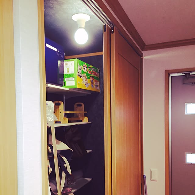 ice2525kimuchiさんの実例写真