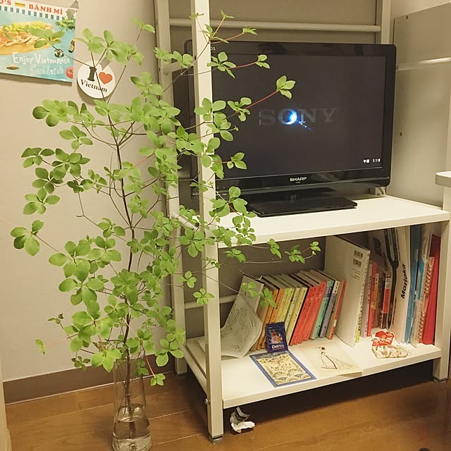 tamago_473さんの実例写真