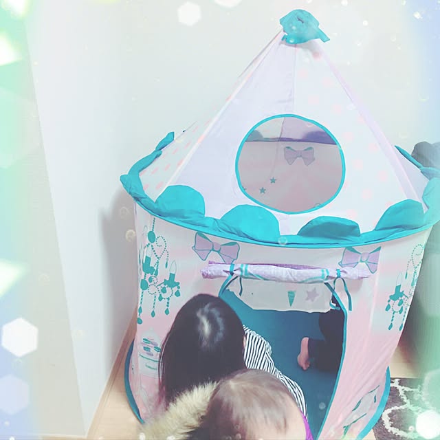 rymmmさんの実例写真