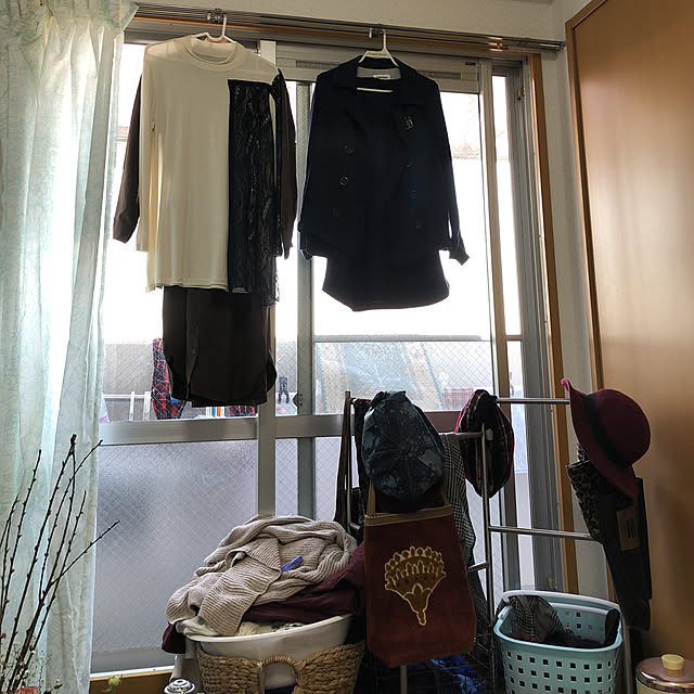 dadaworldさんの実例写真