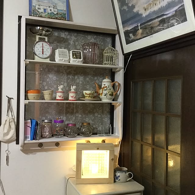 kiiroitoriさんの実例写真