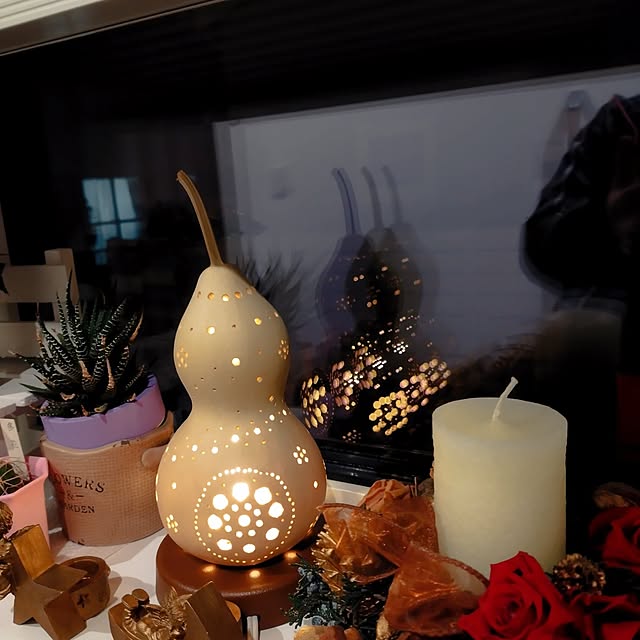 chizutaroさんの実例写真