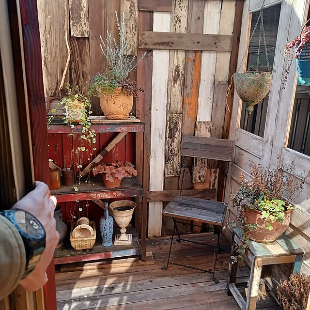 scrapheaven55さんの部屋