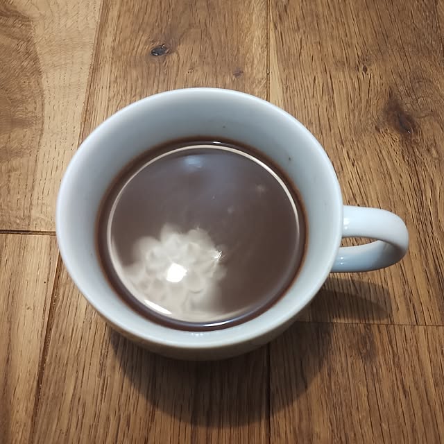 akiさんの実例写真