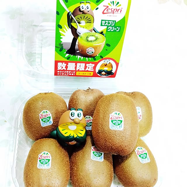 katさんの部屋
