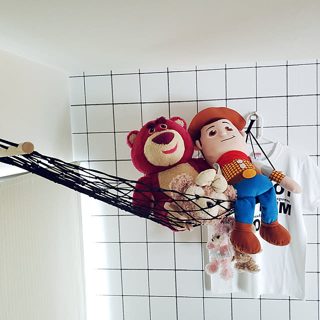 puritan_rさんの実例写真