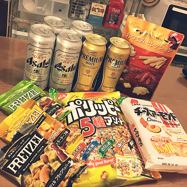 ohanaさんの実例写真