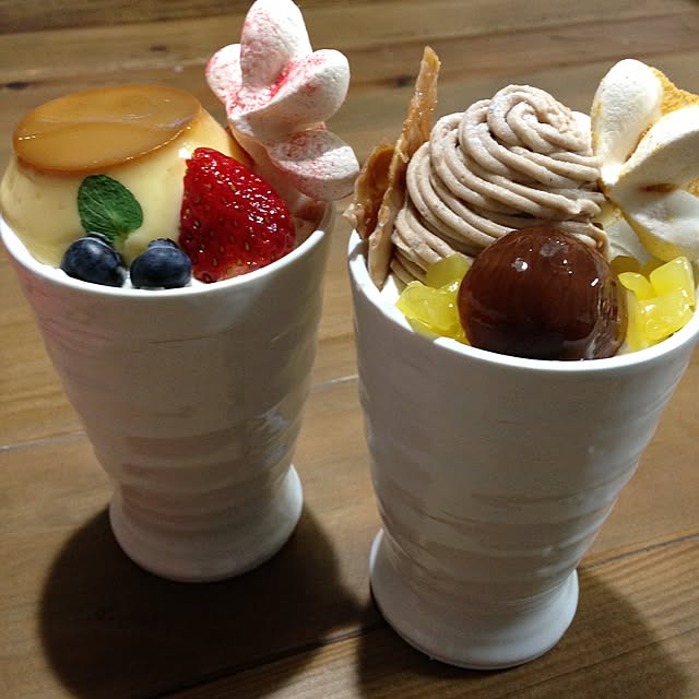 Yoshieさんの実例写真