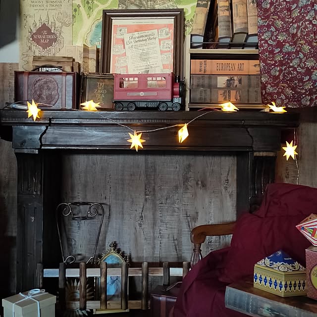 Atelier_tamakiさんの実例写真