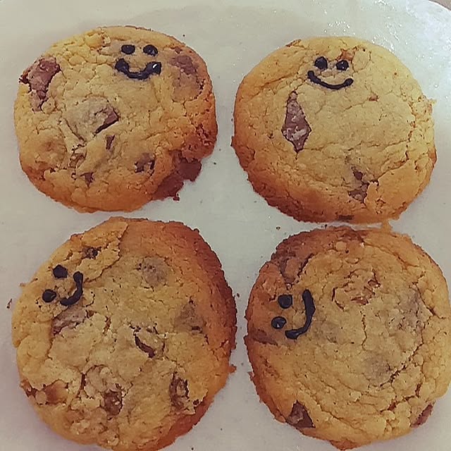 gomariさんの部屋