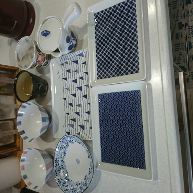 0707gonchanmamaさんの実例写真