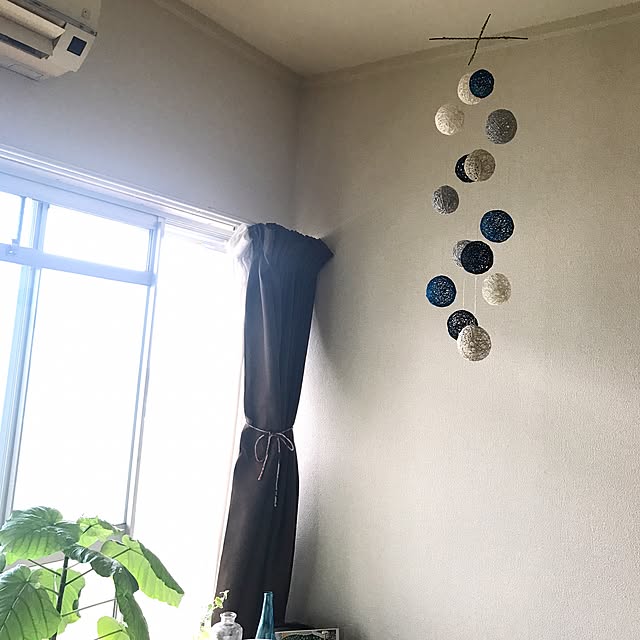 yucahouseさんの実例写真