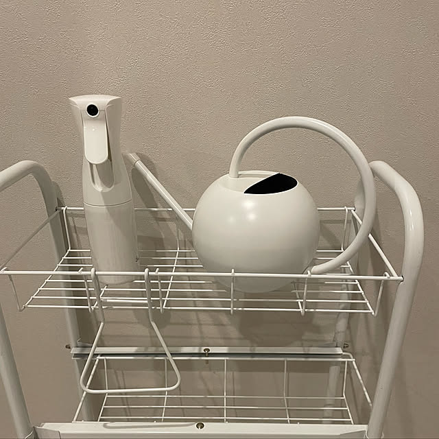 anaさんの実例写真