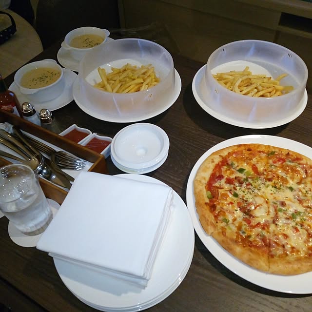 Myuuさんの部屋