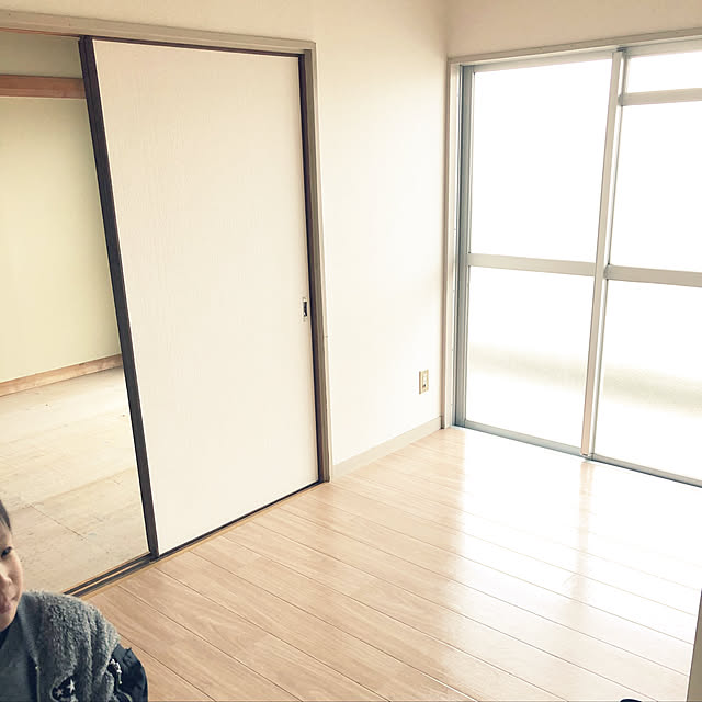 rinaa0017さんの実例写真