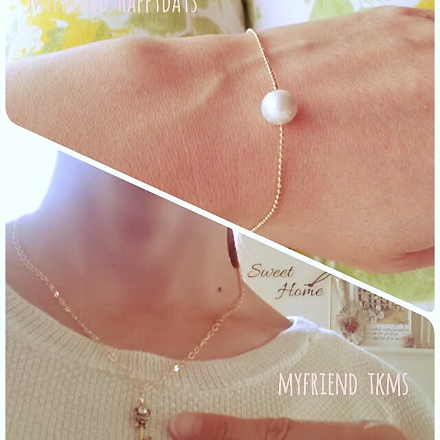 m-naturalさんの実例写真