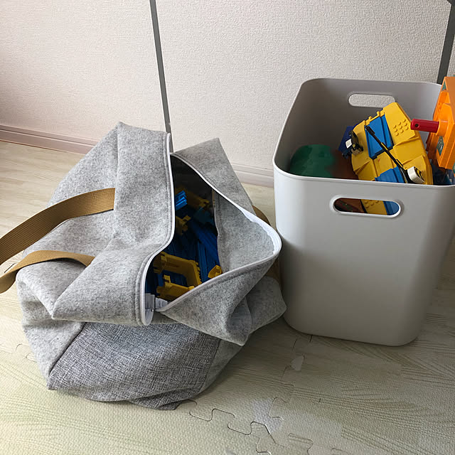 kotokoさんの実例写真