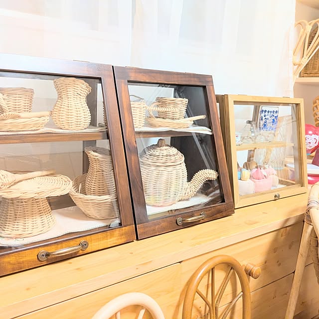 tilolさんの実例写真