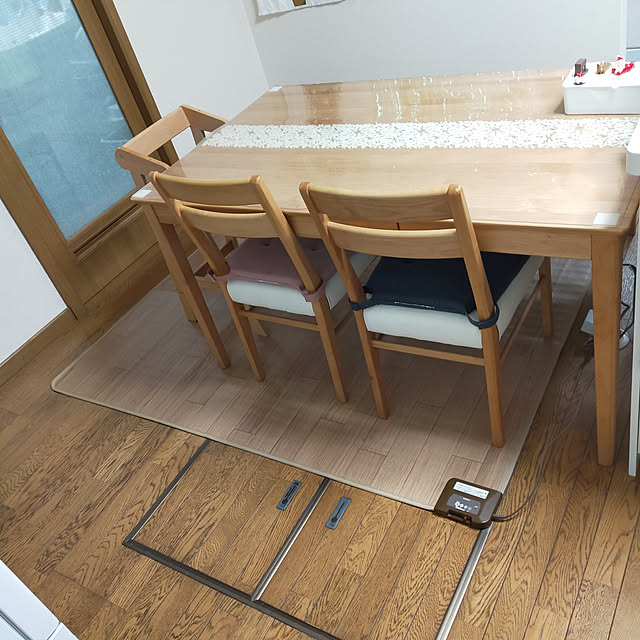 mash-room.aeさんの実例写真