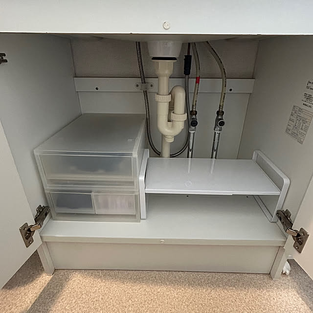 H.Tさんの実例写真