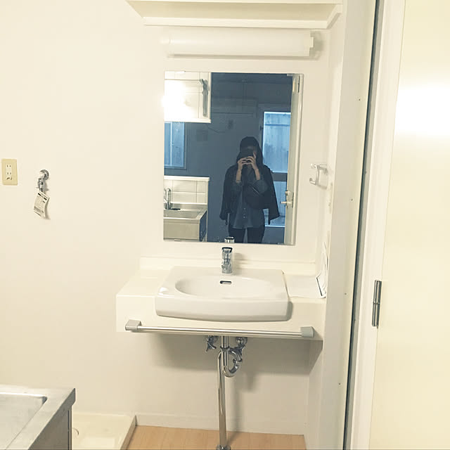 実例写真