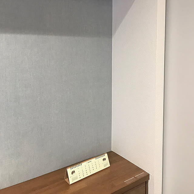 Yukiさんの実例写真