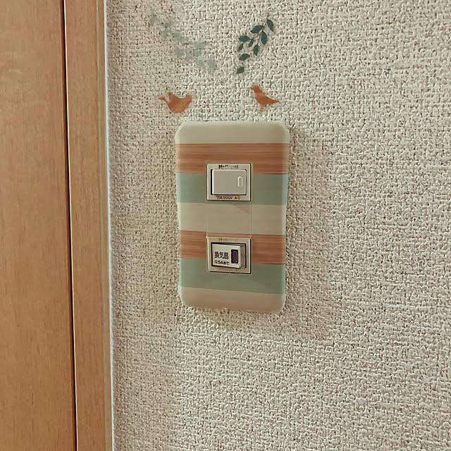 natsu.0818さんの実例写真