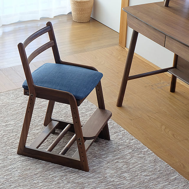 isseiki_furnitureさんの実例写真