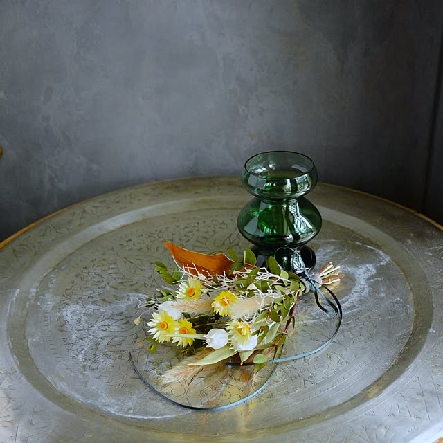 Royal_Gardeners_Clubさんの実例写真