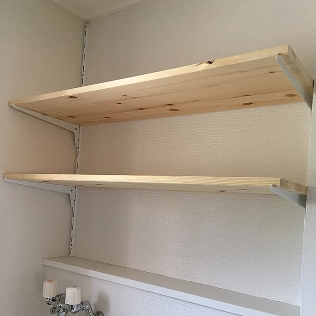 kuu511さんの実例写真