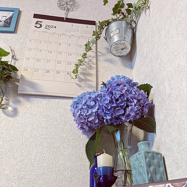mofukoさんの部屋