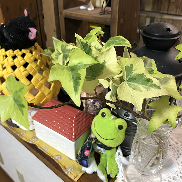 ronさんの実例写真