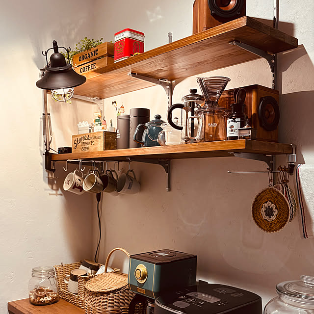 19pyonさんの実例写真