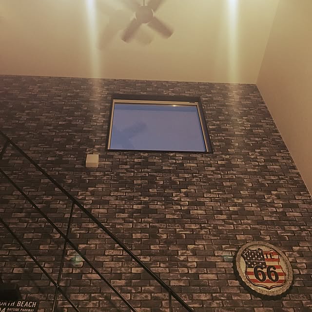 COMさんの実例写真