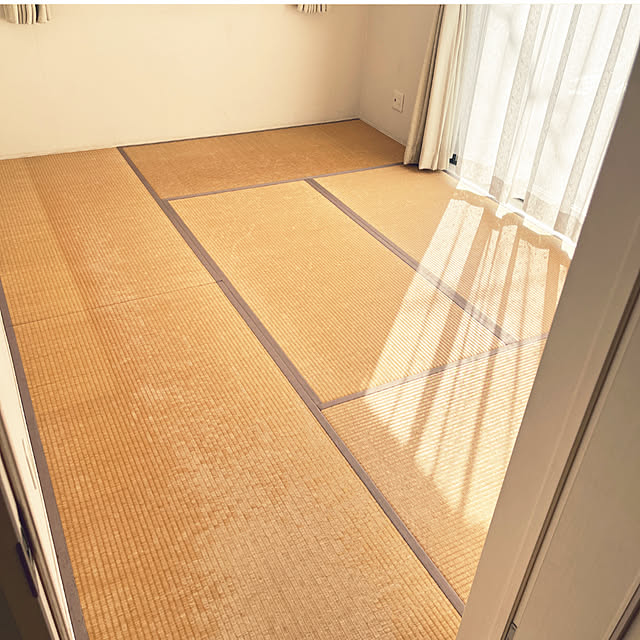 823smileさんの実例写真