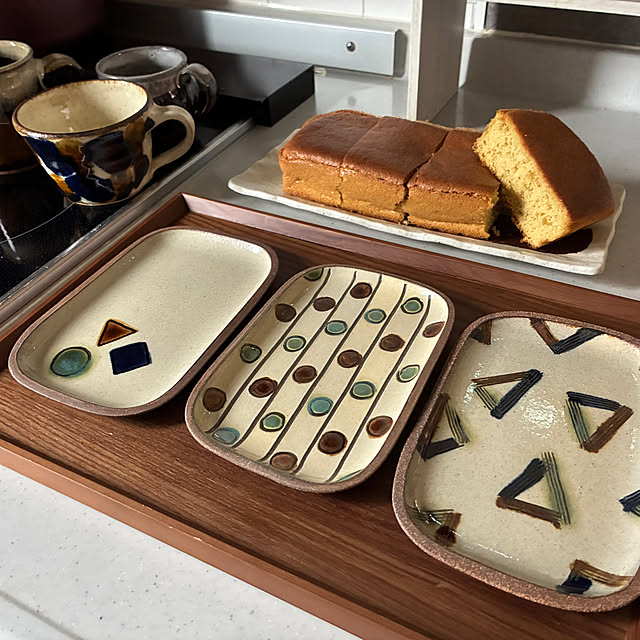 anko.hibuさんの部屋