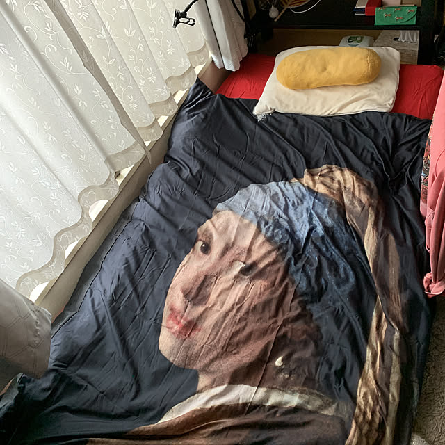 mihiroさんの実例写真