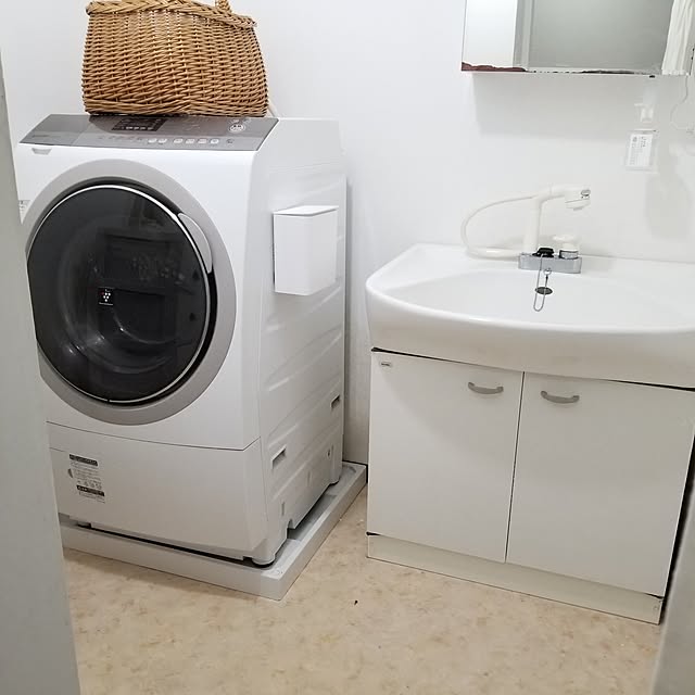 totonatuloveさんの部屋