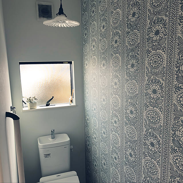 mint_homeさんの実例写真