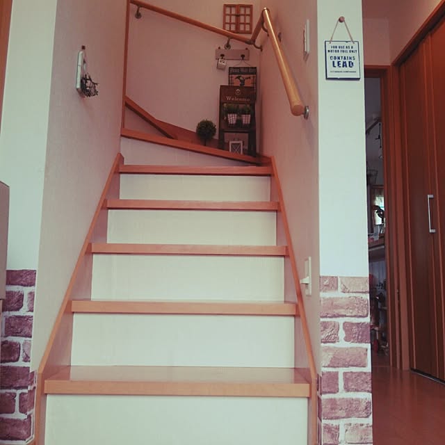 oassyさんの実例写真