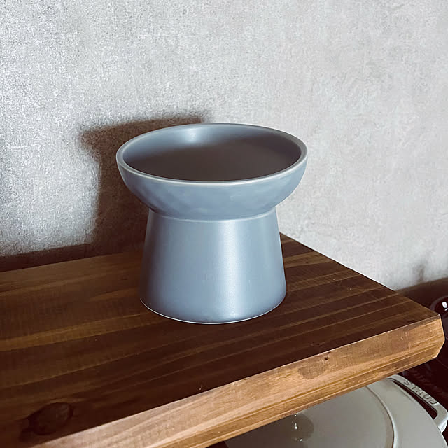 Royさんの部屋