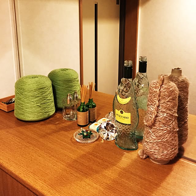 konorinokoさんの実例写真