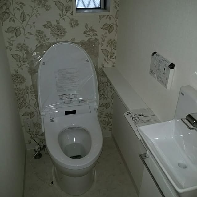 HIROKOさんの実例写真