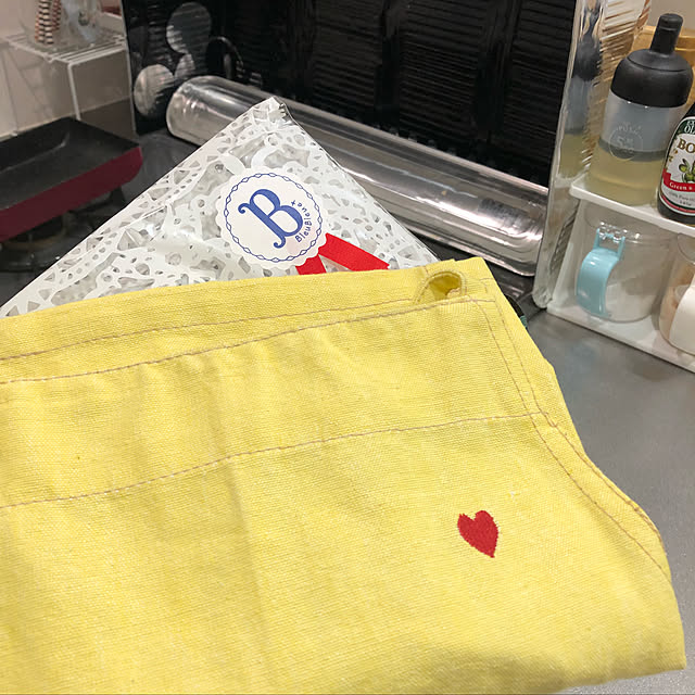 harchanさんの実例写真