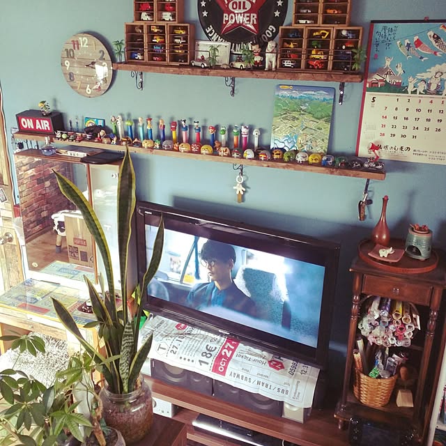 Tomomiさんの実例写真