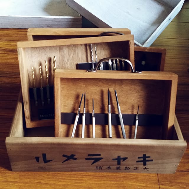rinta0128さんの実例写真