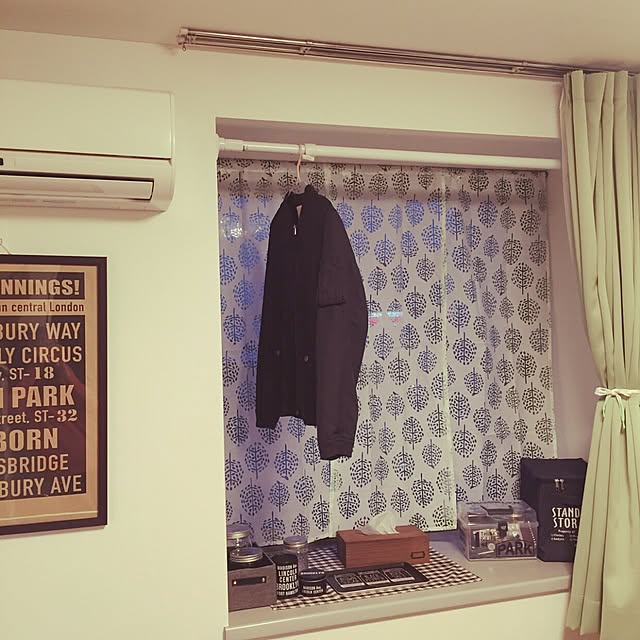 lgyusiさんの実例写真