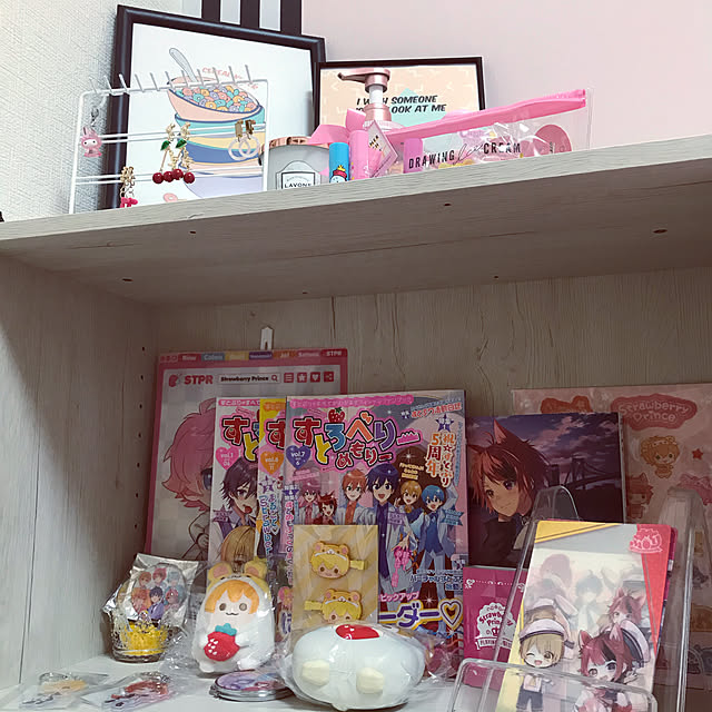 cocohaさんの実例写真